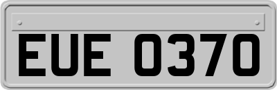 EUE0370