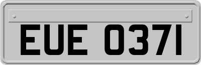 EUE0371