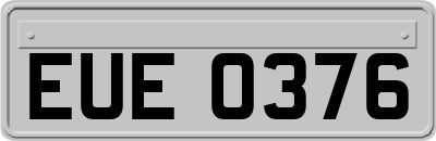 EUE0376