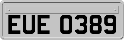 EUE0389