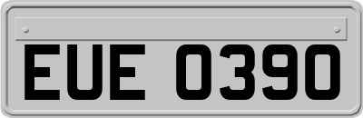 EUE0390
