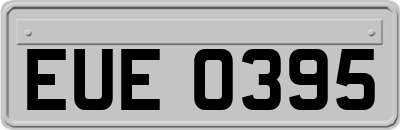 EUE0395