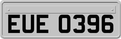 EUE0396