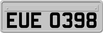 EUE0398