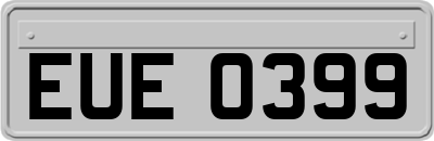 EUE0399