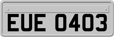 EUE0403