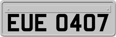 EUE0407