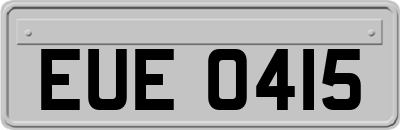 EUE0415