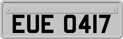 EUE0417