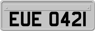 EUE0421