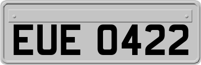 EUE0422