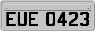 EUE0423