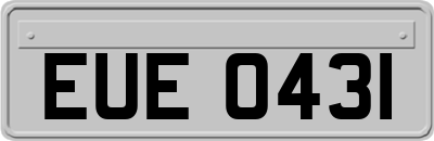 EUE0431