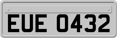 EUE0432