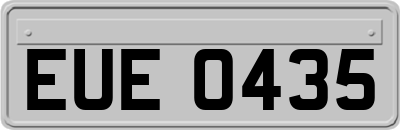 EUE0435
