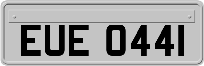 EUE0441