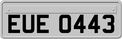 EUE0443