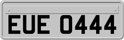 EUE0444