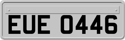 EUE0446