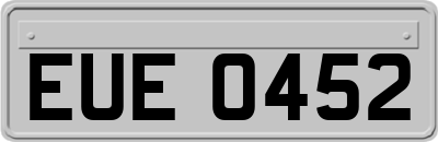 EUE0452