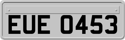 EUE0453