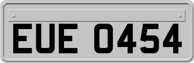 EUE0454