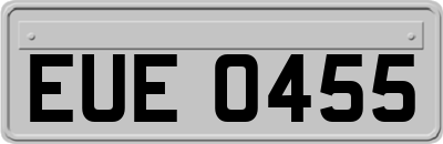 EUE0455