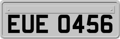 EUE0456