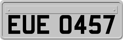 EUE0457