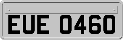 EUE0460