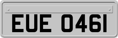 EUE0461