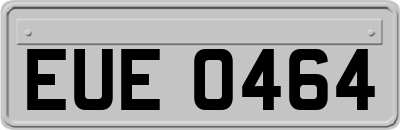 EUE0464
