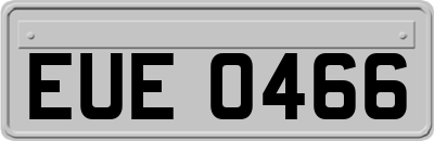 EUE0466