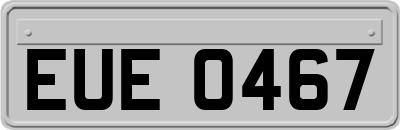 EUE0467