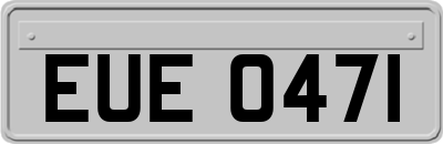 EUE0471