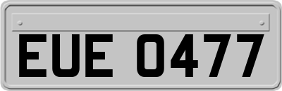EUE0477