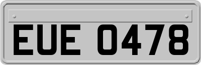 EUE0478