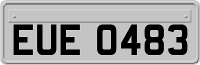 EUE0483