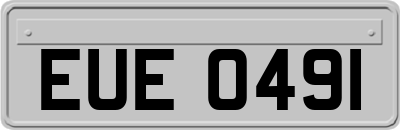 EUE0491