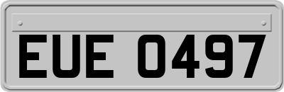 EUE0497