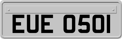 EUE0501