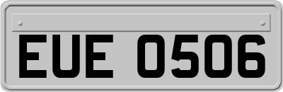 EUE0506