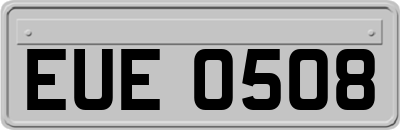 EUE0508
