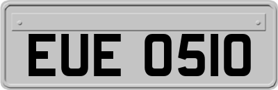 EUE0510