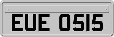 EUE0515