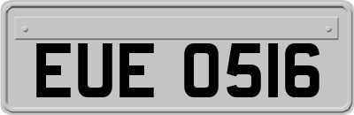 EUE0516