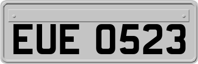 EUE0523