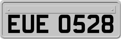 EUE0528