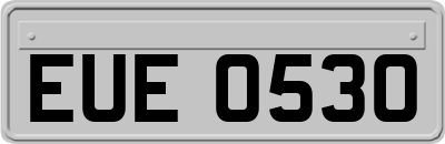 EUE0530