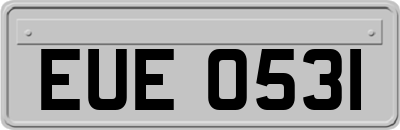 EUE0531